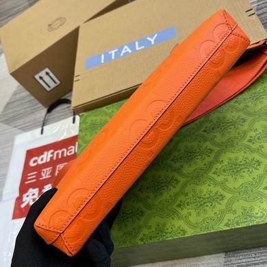 GGCC-Bags - Strap Story - 703