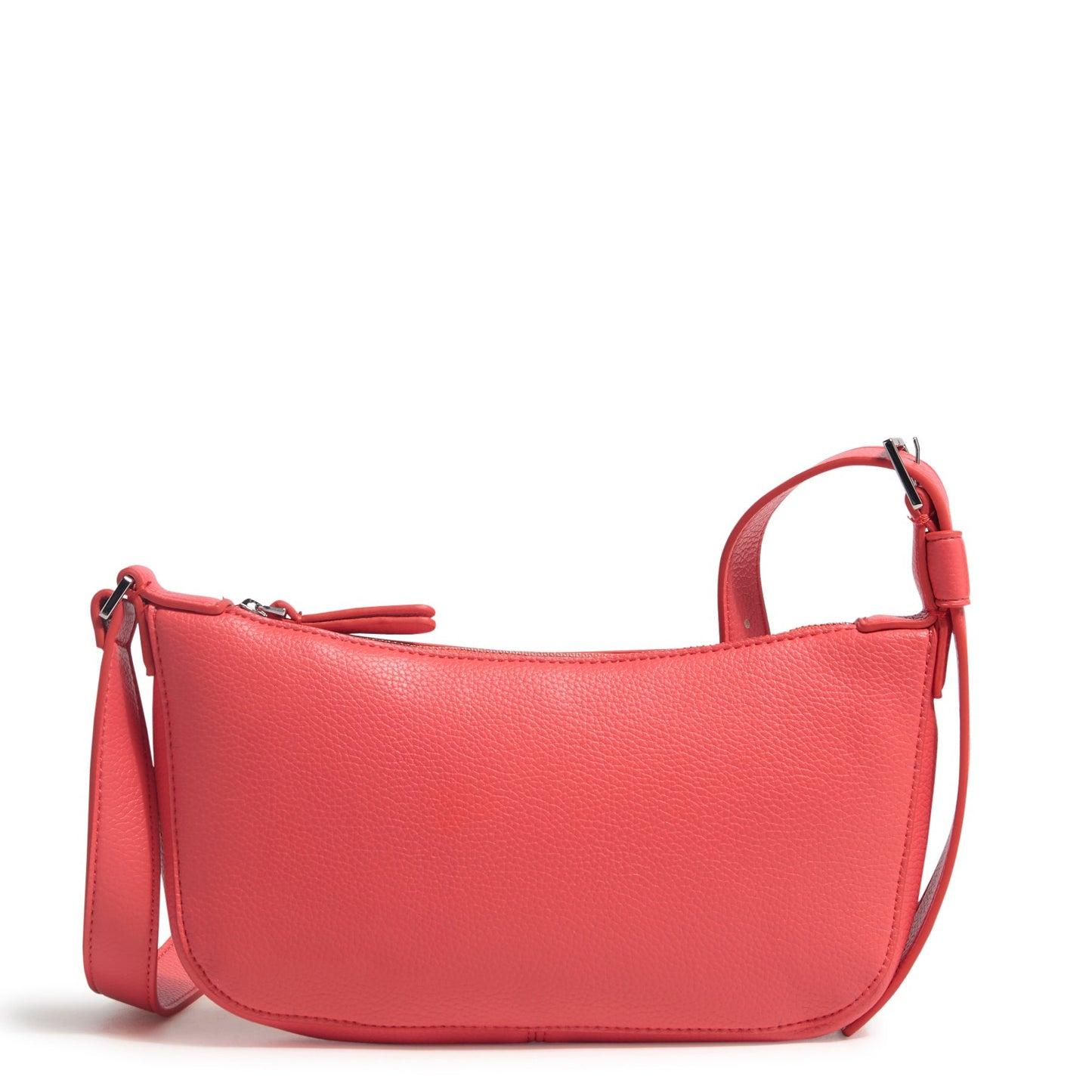 StrapStory - Crossbody 3053