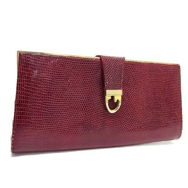 STRAPSTORY - GGC4 BAG - 3733