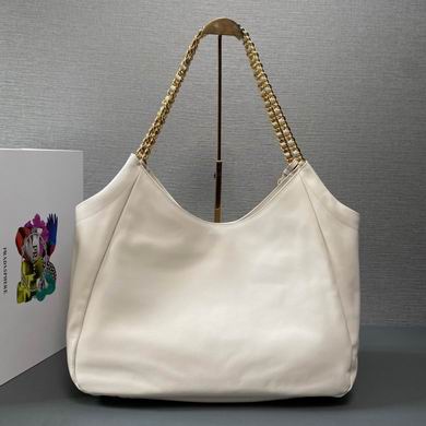 PRD-Bags - SheCary - 357