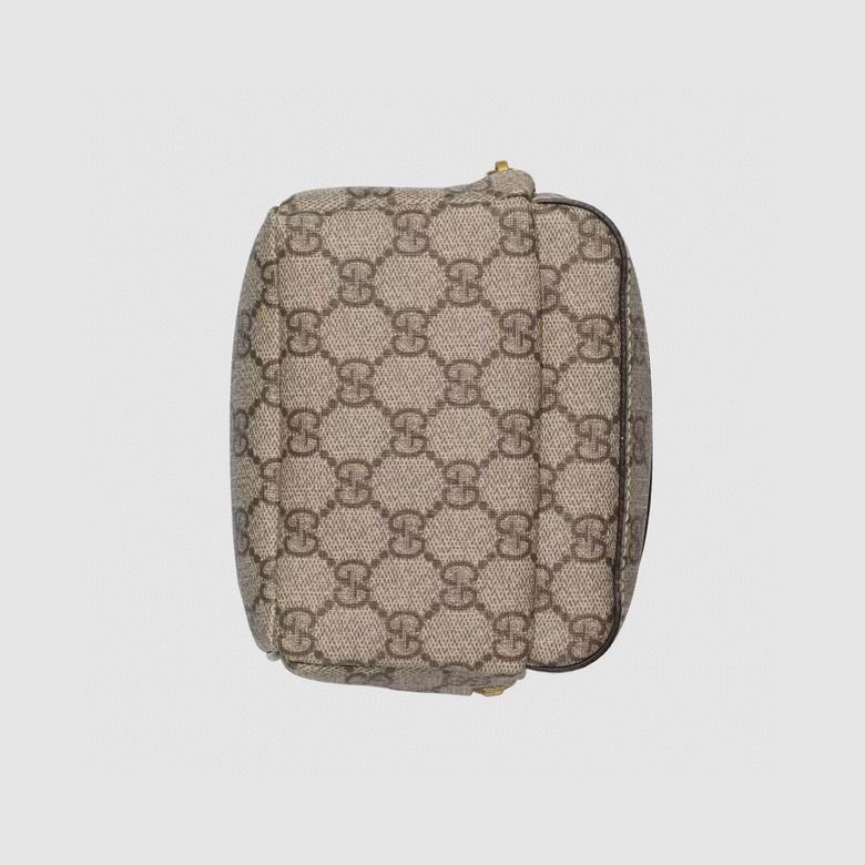 GGCC-Bags - Strap Story - 317