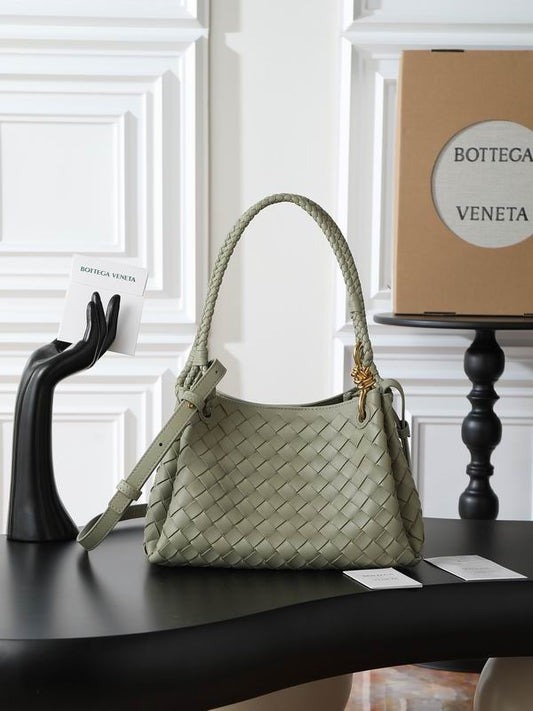 BTVA-Bags - Strap Story - 626