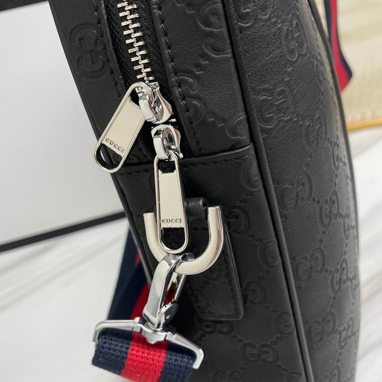 GGCC-Bags - Strap Story - 459