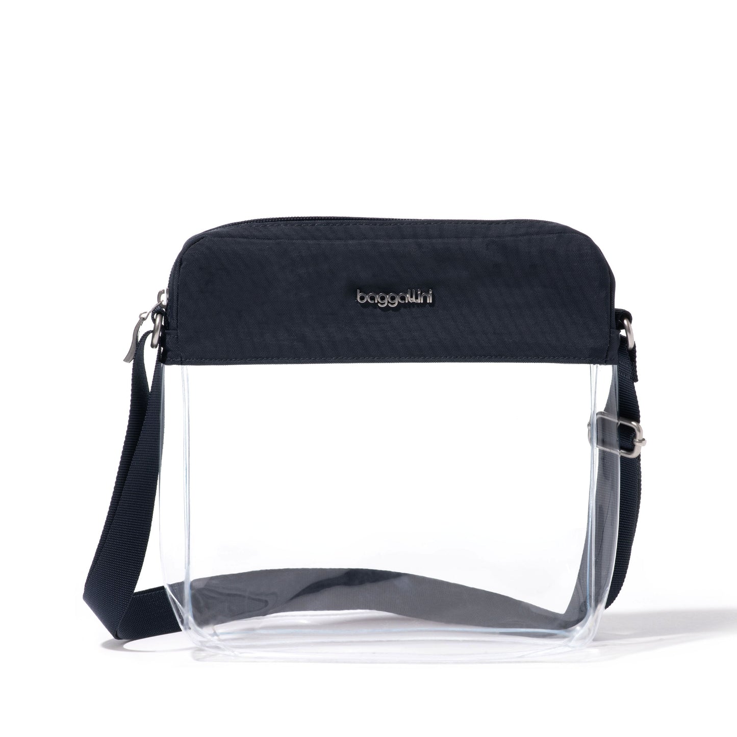 StrapStory - Crossbody 3766