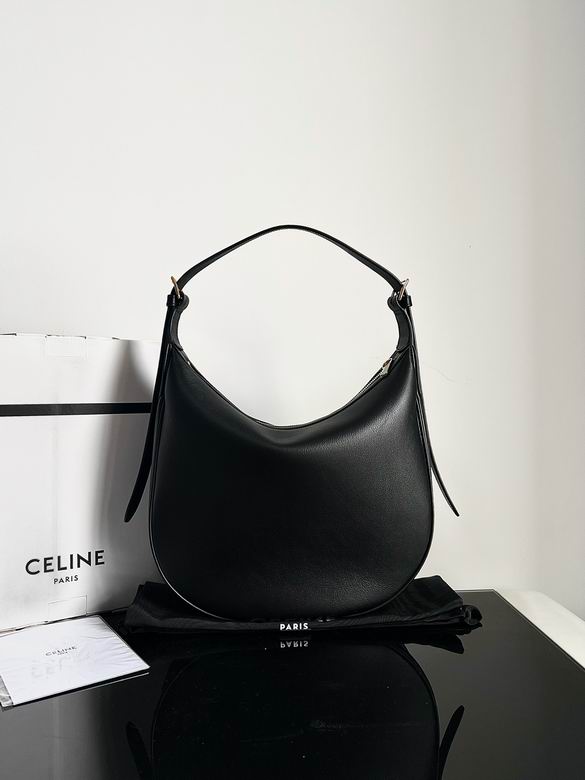 CLNE-Bags - Strap Story - 352