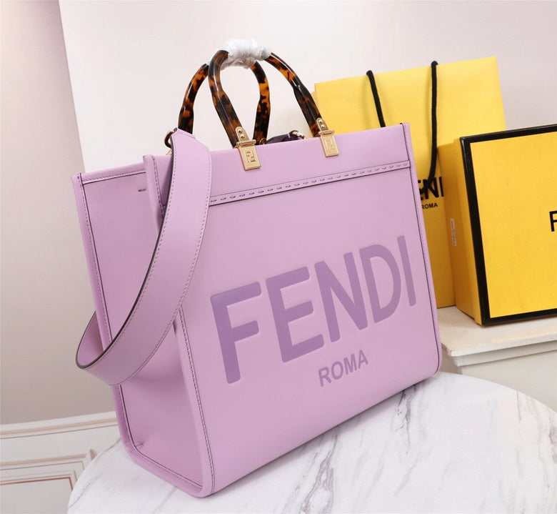 FDNI-Bags - Strap Story - 807