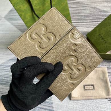 GGCC-Bags - Strap Story - 037