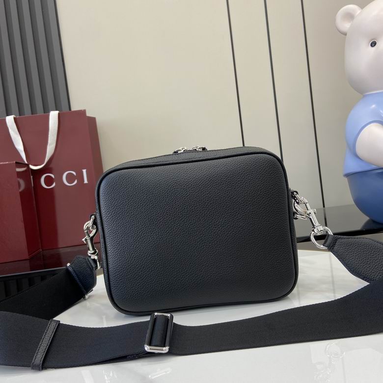 GGCC-Bags - Strap Story - 1344