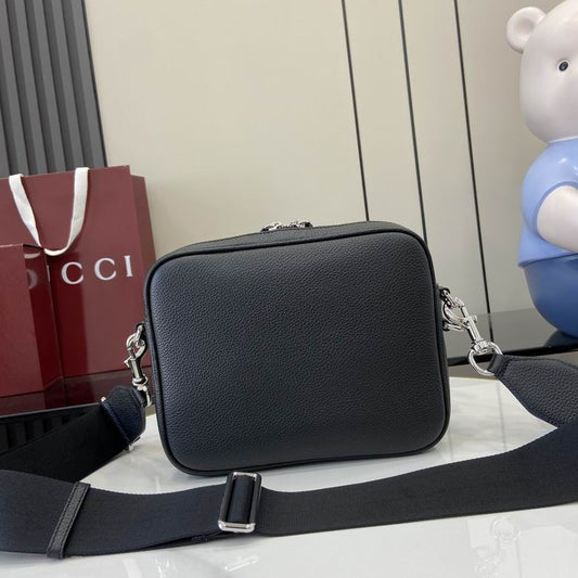 GGCC-Bags - Strap Story - 1344