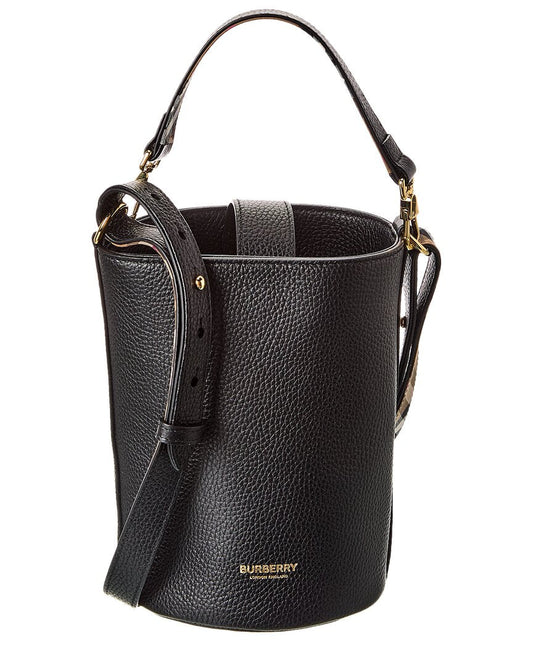 StrapStory - Bucket Bag 137