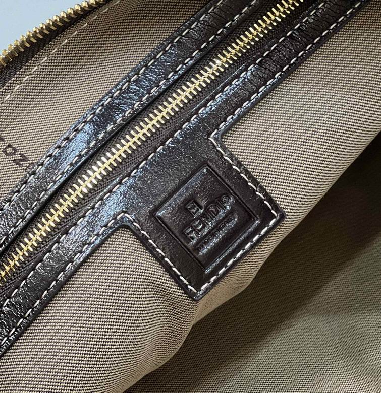 FDNI-Bags - Strap Story - 208
