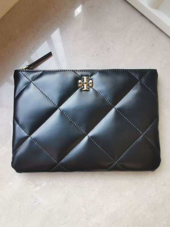 TOBR-Bags - Strap Story - 196