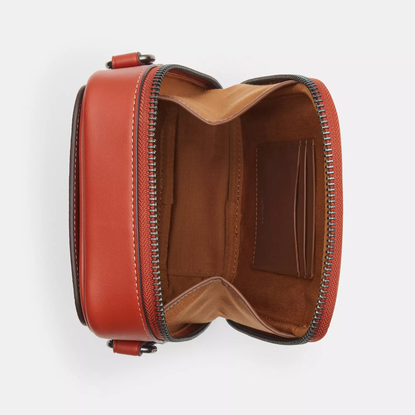 StrapStory - Crossbody 2585