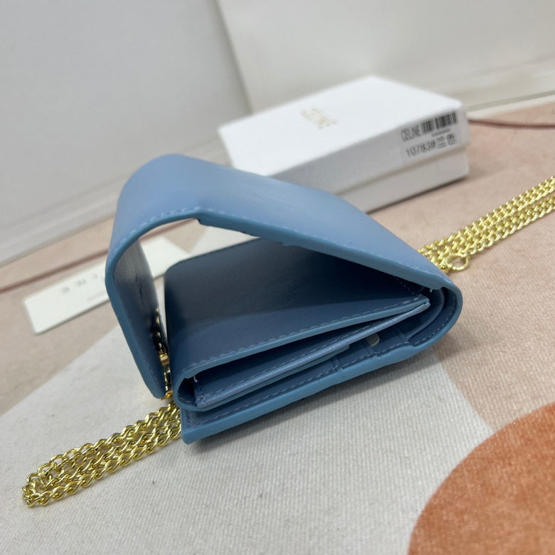 CLNE-Bags - Strap Story - 851