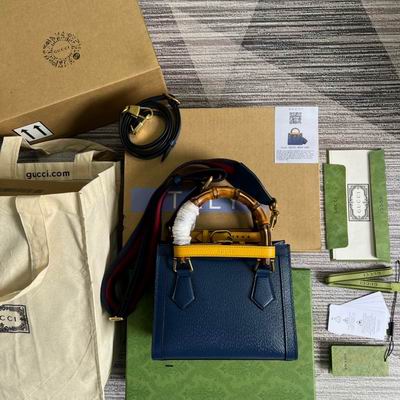 GGCC-Bags - Strap Story - 747