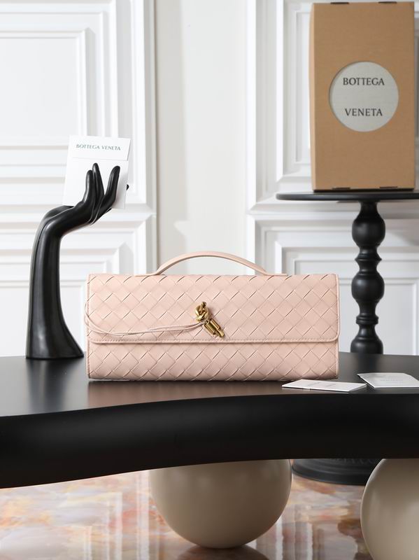 BTVA-Bags - Strap Story - 585