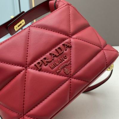 PRD-Bags - SheCary - 349