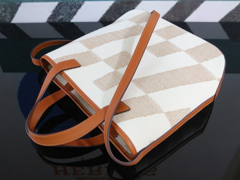 HMSM-Bags - Strap Story - 028