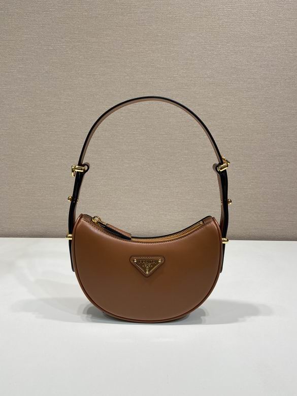 PRD-Bags - SheCary - 922