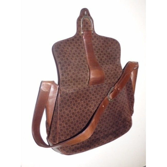 STRAPSTORY - GGC4 BAG - 3269