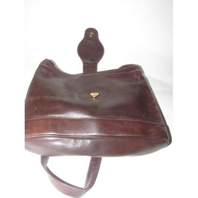 STRAPSTORY - GGC4 BAG - 2456