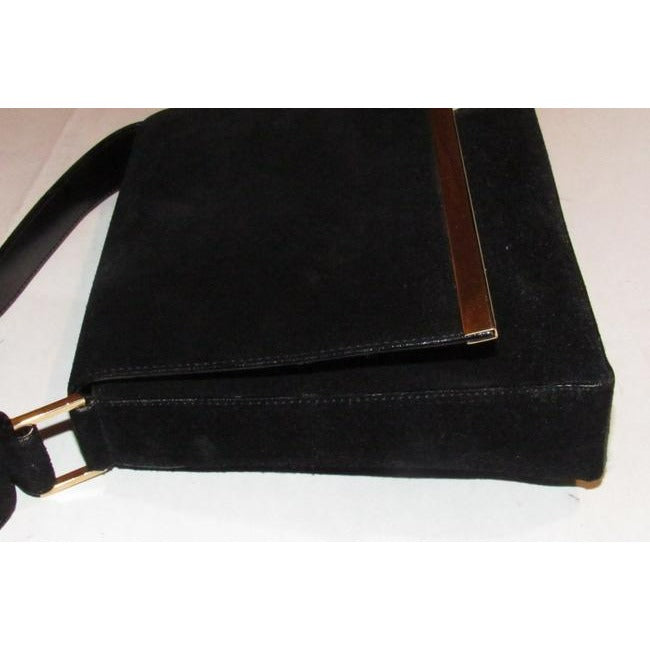 STRAPSTORY - GGC1 BAG - 1735