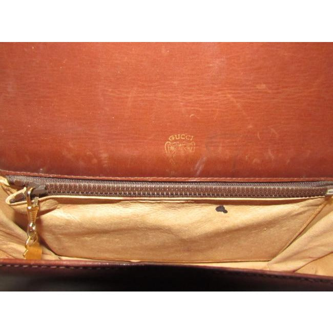 STRAPSTORY - GGC1 BAG - 1725