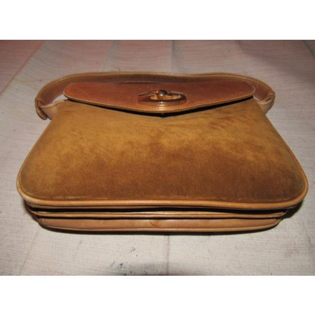 STRAPSTORY - GGC1 BAG - 1726