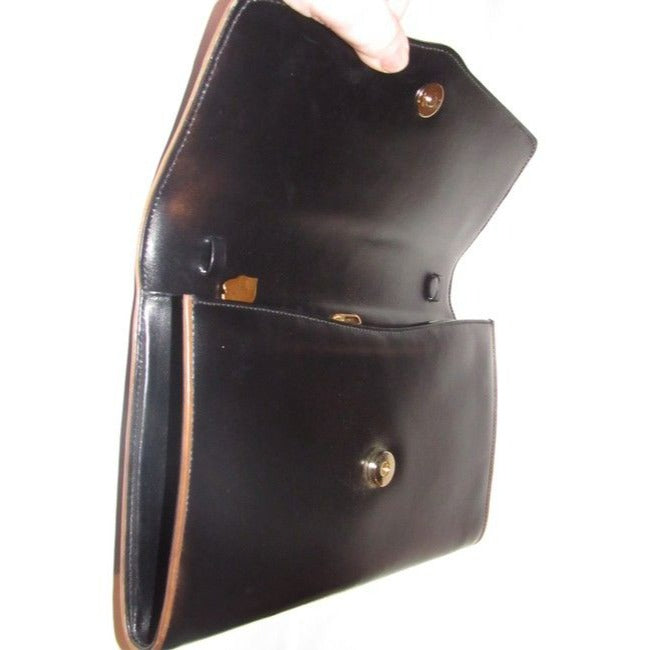 STRAPSTORY - GGC4 BAG - 3279