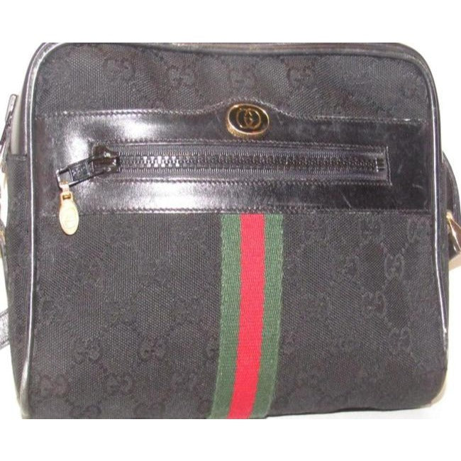 STRAPSTORY - GGC4 BAG - 3846