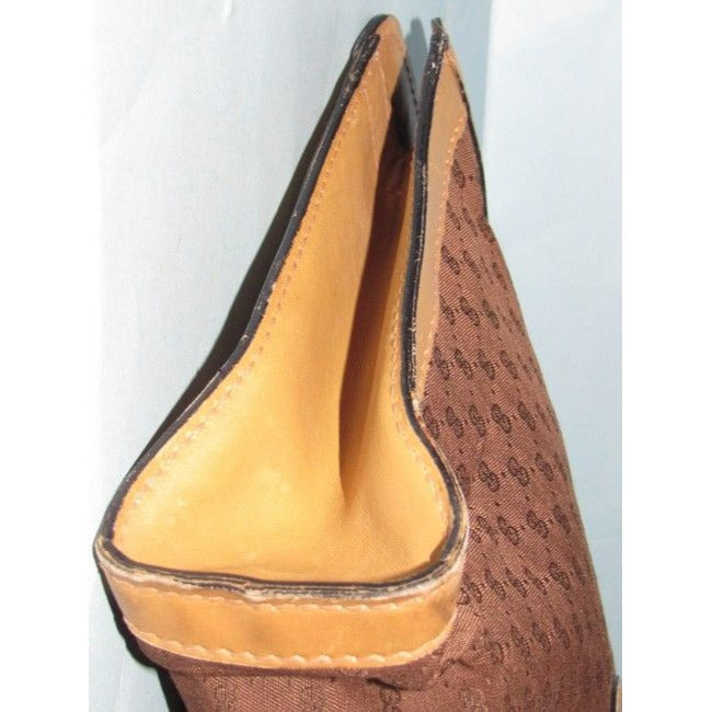 STRAPSTORY - GGC4 BAG - 3290