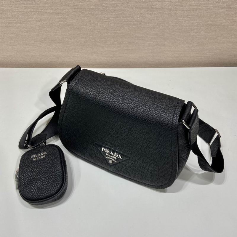 PRD-Bags - SheCary - 825