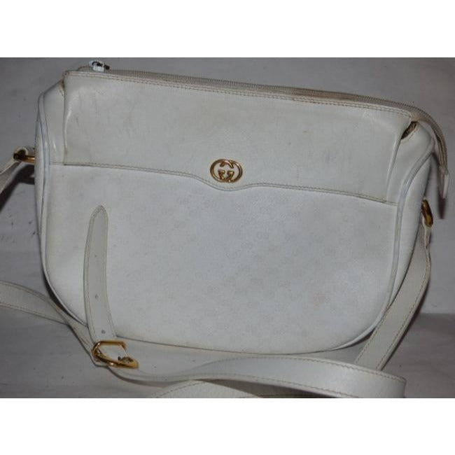 STRAPSTORY - GGC4 BAG - 3253