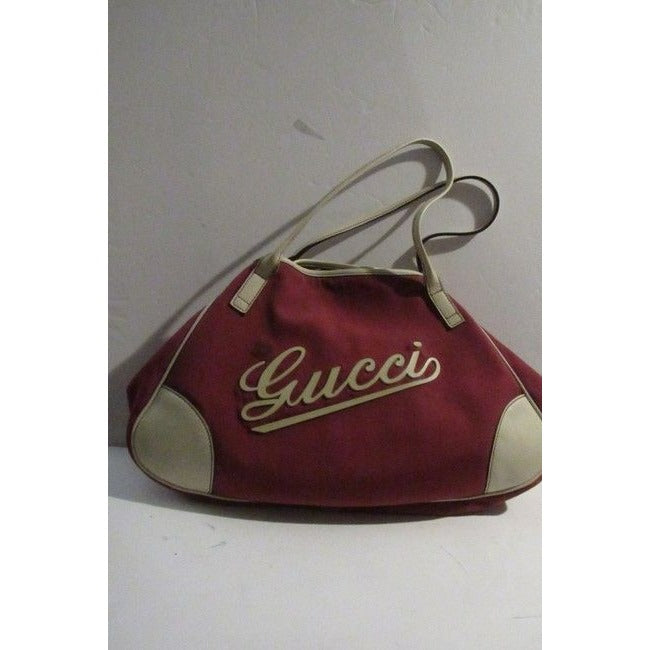 STRAPSTORY - GGC4 BAG - 1305