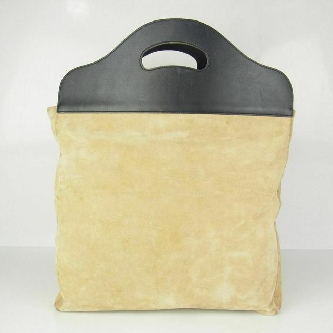 STRAPSTORY - GGC4 BAG - 1564