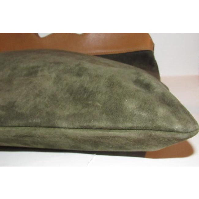STRAPSTORY - GGC4 BAG - 1557