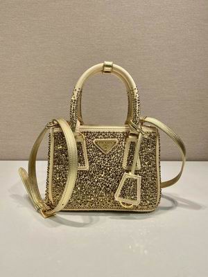 PRD-Bags - SheCary - 799