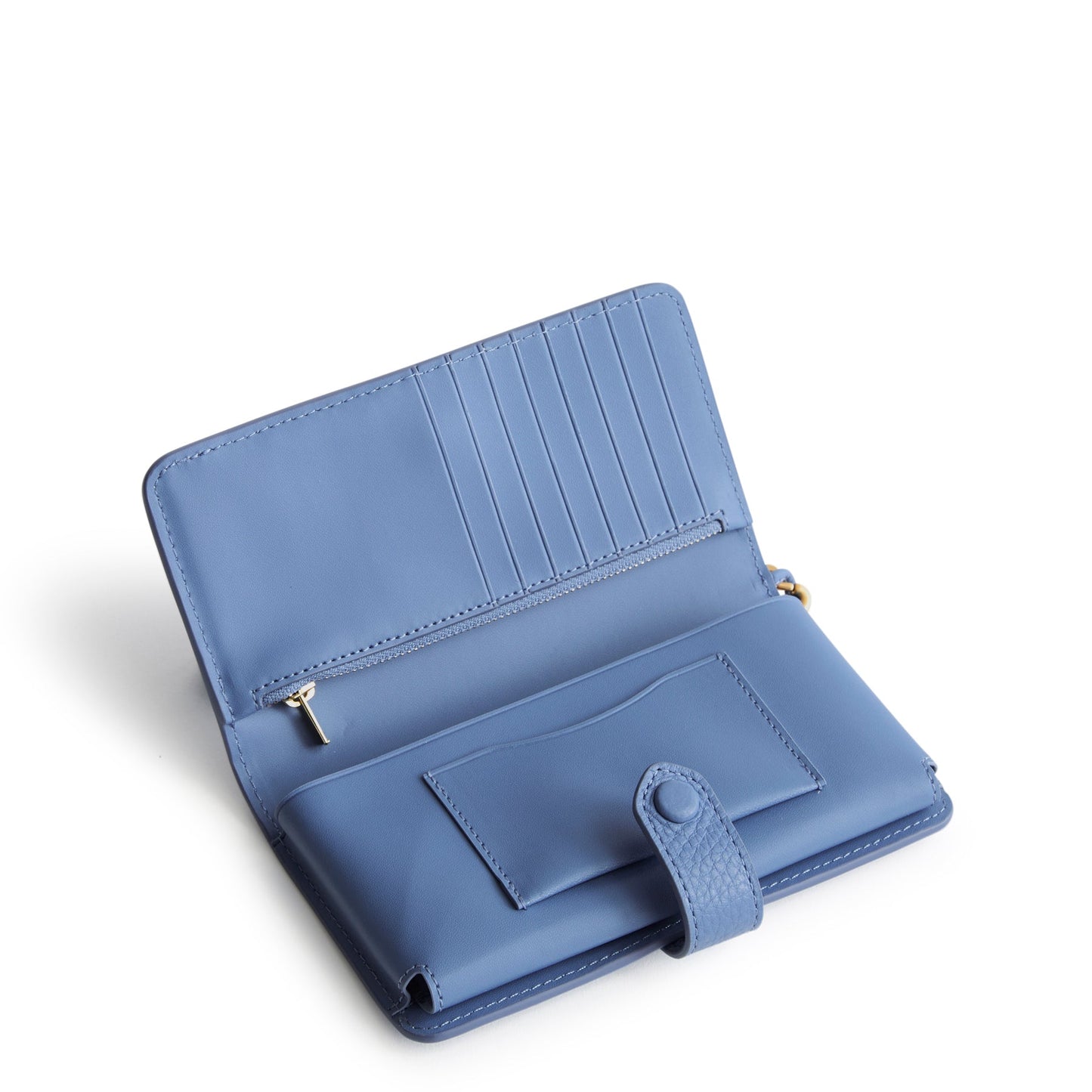 StrapStory - Wristlet 439