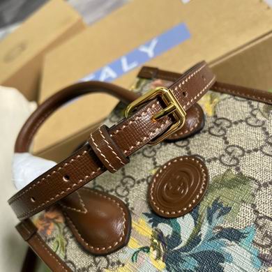 GGCC-Bags - Strap Story - 684