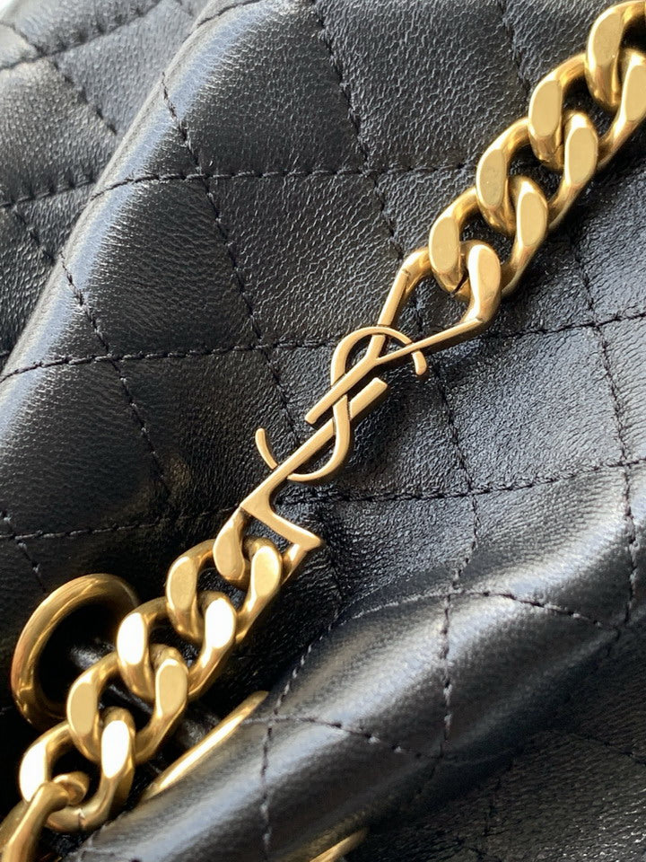 LSY-Bags - Strap Story - 869