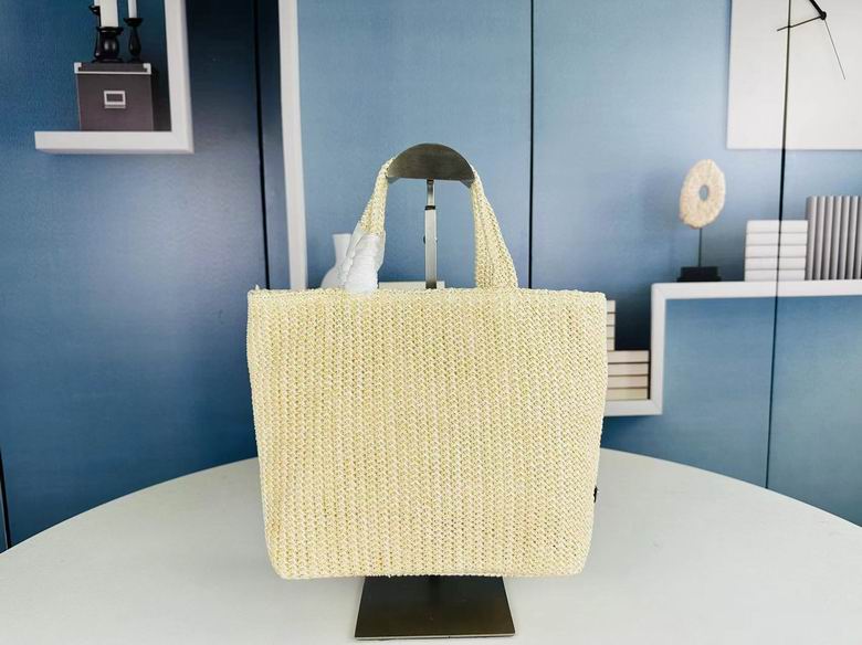 PRD-Bags - SheCary - 977