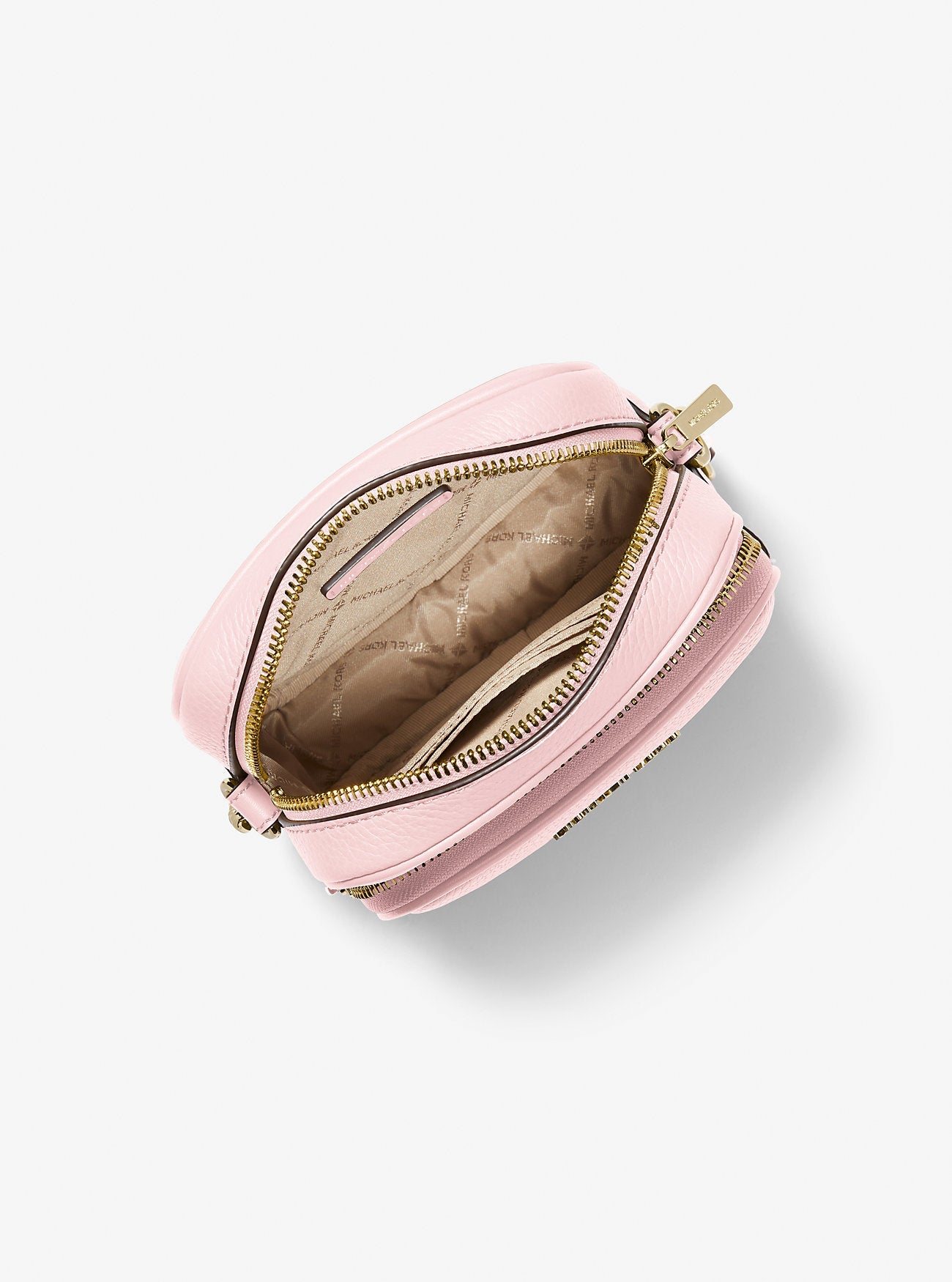 StrapStory - Crossbody 1723