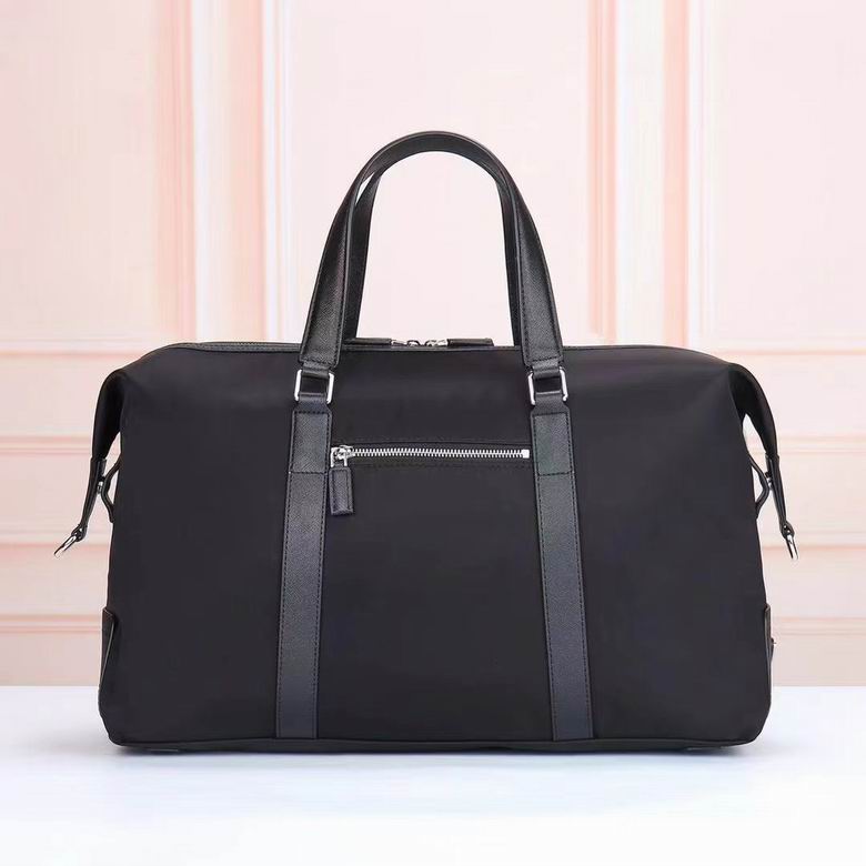 PRD-Bags - SheCary - 931