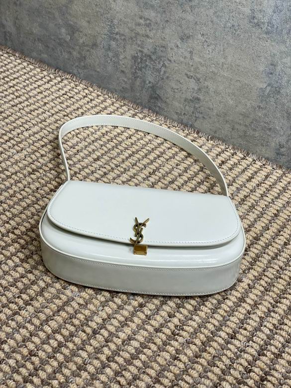 LSY-Bags - Strap Story - 197
