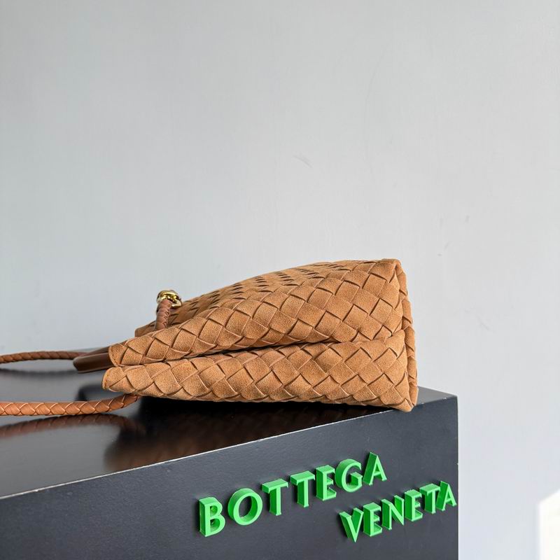 BTVA-Bags - Strap Story - 483