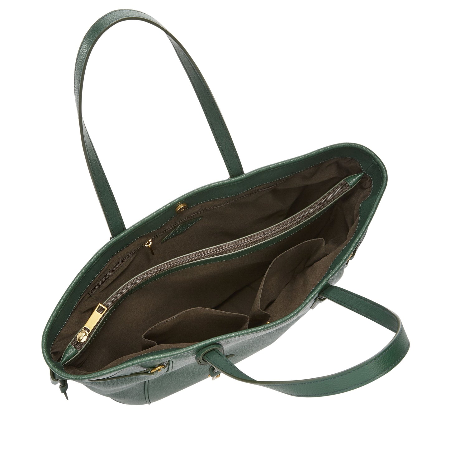 StrapStory - Tote Bag 1075