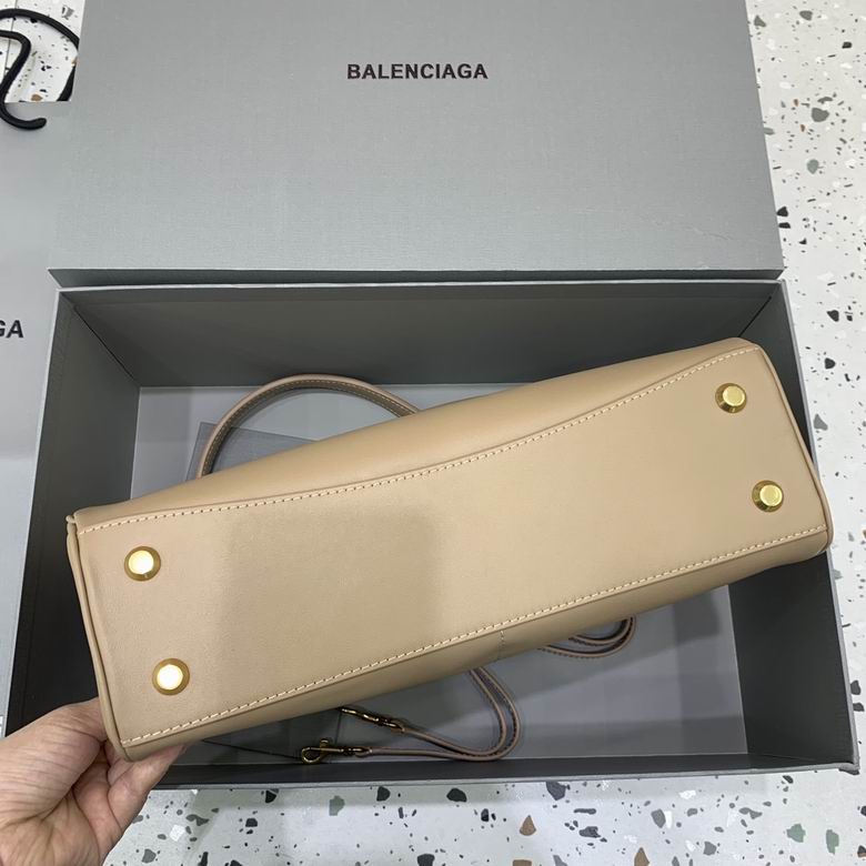 BLGA-Bags - Strap Story - 686