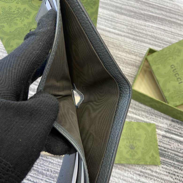 GGCC-Bags - Strap Story - 1176