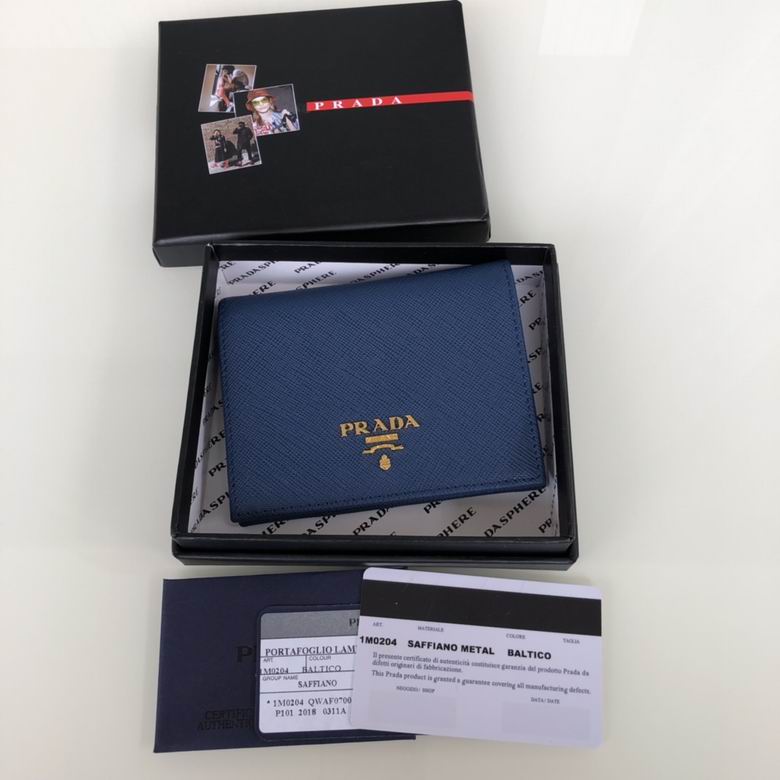 PRD-Bags - SheCary - 1447