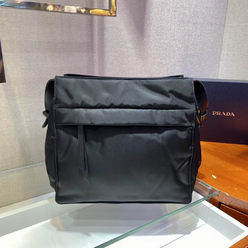PRD-Bags - SheCary - 550
